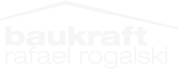 baukraft - Rafael Rogalski